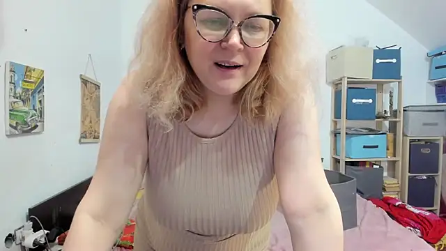 Snapshot of switchlorenx chatting on December 2024 07:47:01 PM switchlorenx online show from December 2024 07:47:01 PM