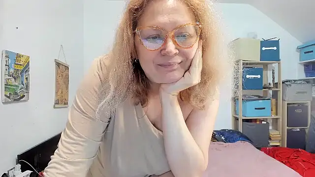 Snapshot of switchlorenx chatting on December 2024 02:42:01 AM switchlorenx online show from December 2024 02:42:01 AM