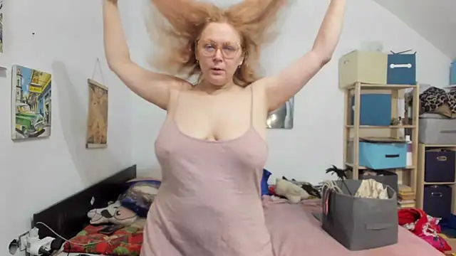 Snapshot of switchlorenx chatting on December 2024 12:37:01 PM switchlorenx online show from December 2024 12:37:01 PM