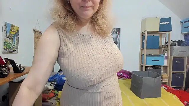 Snapshot of switchlorenx chatting on January 2025 04:10:01 PM switchlorenx online show from January 2025 04:10:01 PM