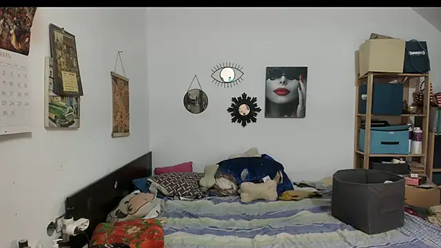 Snapshot of switchlorenx chatting on October 2025 04:38:01 AM switchlorenx online show from October 2025 04:38:01 AM