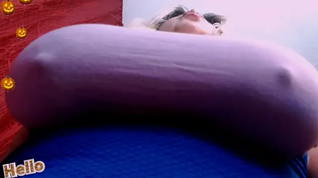 Snapshot of Honey_Lucy1 chatting on October 2025 10:54:02 PM Honey Lucy1 online show from October 2025 10:54:02 PM