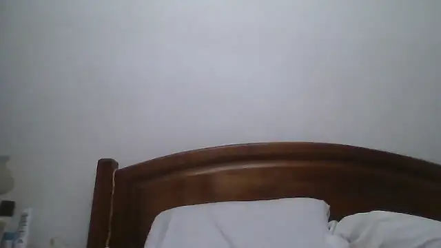Snapshot of CarlosRocha73 chatting on April 2026 01:04:01 AM CarlosRocha73 online show from April 2026 01:04:01 AM
