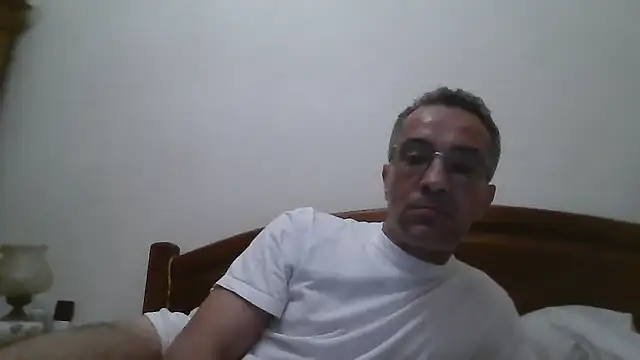Snapshot of CarlosRocha73 chatting on May 2026 11:24:02 PM CarlosRocha73 online show from May 2026 11:24:02 PM