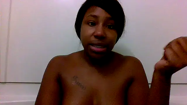 Snapshot of Xochillovemoney2 chatting on December 2024 05:59:01 AM Xochillovemoney2 online show from December 2024 05:59:01 AM