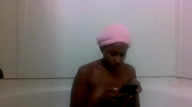 Snapshot of Xochillovemoney2 chatting on December 2024 08:56:02 AM Xochillovemoney2 online show from December 2024 08:56:02 AM