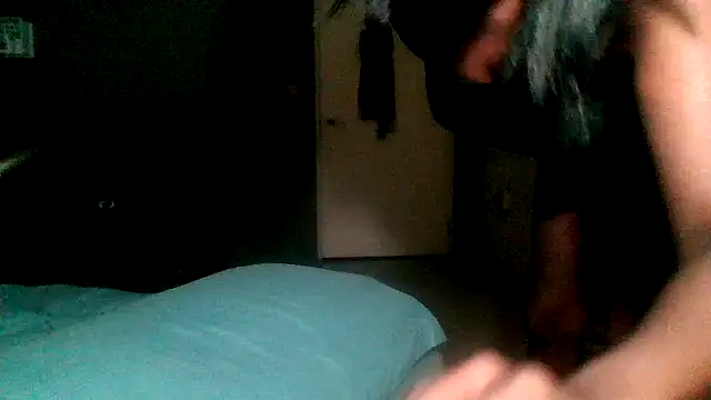 Snapshot of Xochillovemoney2 chatting on December 2024 12:27:02 PM Xochillovemoney2 online show from December 2024 12:27:02 PM