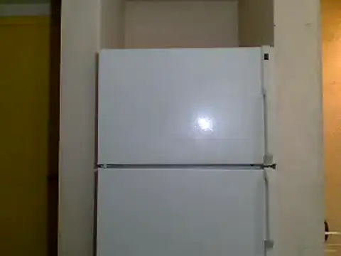 Snapshot of Xochillovemoney2 chatting on January 2025 07:34:02 AM Xochillovemoney2 online show from January 2025 07:34:02 AM