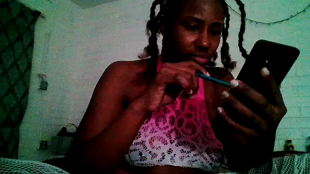 Snapshot of Xochillovemoney2 chatting on March 2025 08:15:01 AM Xochillovemoney2 online show from March 2025 08:15:01 AM