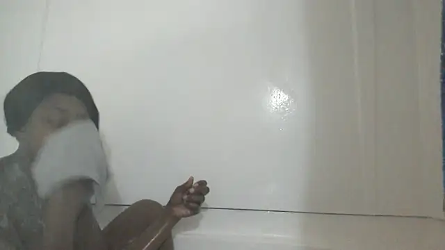 Snapshot of Xochillovemoney2 chatting on March 2025 06:29:01 AM Xochillovemoney2 online show from March 2025 06:29:01 AM