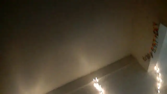 Snapshot of Xochillovemoney2 chatting on March 2025 04:24:01 PM Xochillovemoney2 online show from March 2025 04:24:01 PM