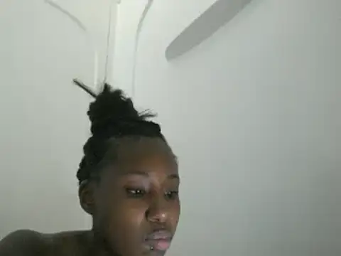 Snapshot of Xochillovemoney2 chatting on September 2025 06:46:02 AM Xochillovemoney2 online show from September 2025 06:46:02 AM