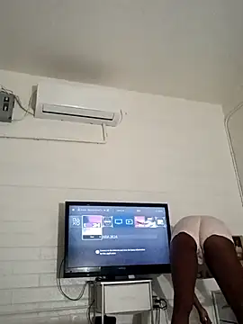 Snapshot of Xochillovemoney2 chatting on September 2025 06:30:02 AM Xochillovemoney2 online show from September 2025 06:30:02 AM