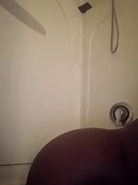 Snapshot of Xochillovemoney2 chatting on April 2026 08:15:01 AM Xochillovemoney2 online show from April 2026 08:15:01 AM