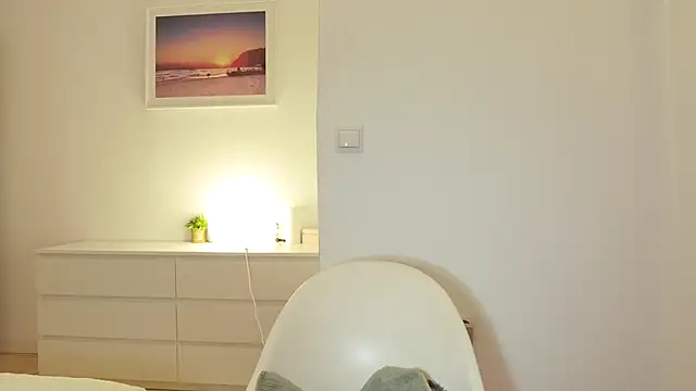 StracciaStella- online show from January 2026 05:04:01 PM