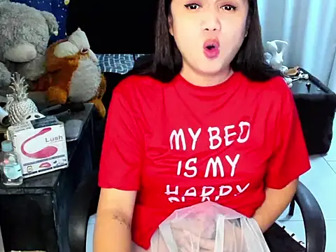 12inchesselfsuckts online show from January 2026 05:26:02 PM