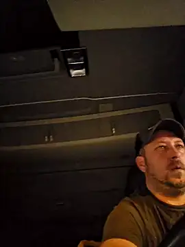 Snapshot of ktmtom247 chatting on March 2025 10:35:02 AM ktmtom247 online show from March 2025 10:35:02 AM