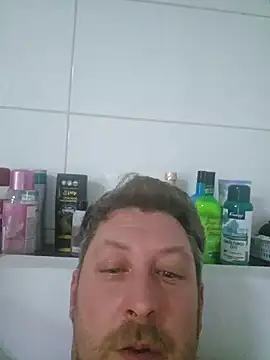 ktmtom247 online show from December 2025 07:41:01 PM