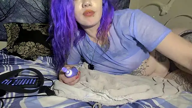 Snapshot of TEXASMARYYYJANE chatting on January 2025 12:33:01 AM TEXASMARYYYJANE online show from January 2025 12:33:01 AM