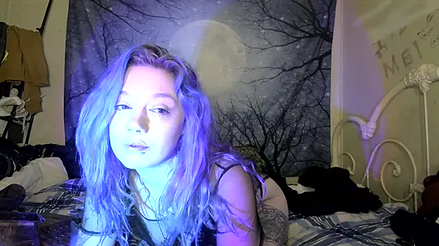 Snapshot of TEXASMARYYYJANE chatting on January 2025 04:00:02 PM TEXASMARYYYJANE online show from January 2025 04:00:02 PM