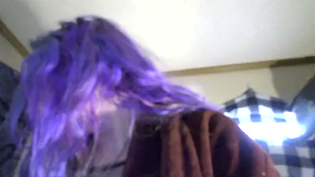 Snapshot of TEXASMARYYYJANE chatting on January 2025 07:01:02 PM TEXASMARYYYJANE online show from January 2025 07:01:02 PM