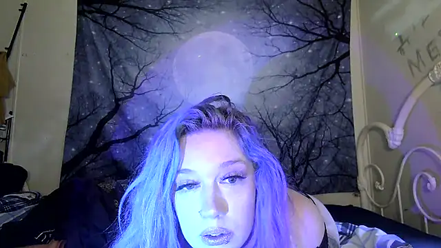 Snapshot of TEXASMARYYYJANE chatting on January 2025 07:20:02 PM TEXASMARYYYJANE online show from January 2025 07:20:02 PM