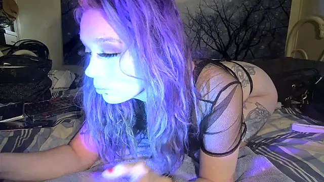 Snapshot of TEXASMARYYYJANE chatting on January 2025 10:39:01 PM TEXASMARYYYJANE online show from January 2025 10:39:01 PM