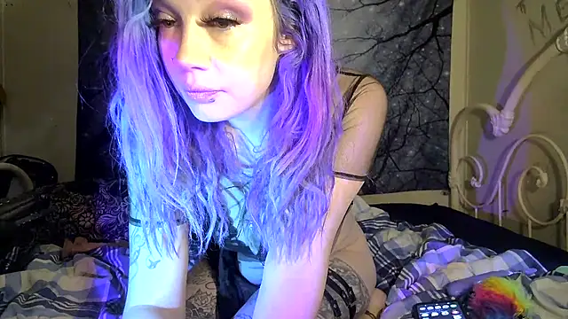 Snapshot of TEXASMARYYYJANE chatting on January 2025 04:57:01 PM TEXASMARYYYJANE online show from January 2025 04:57:01 PM