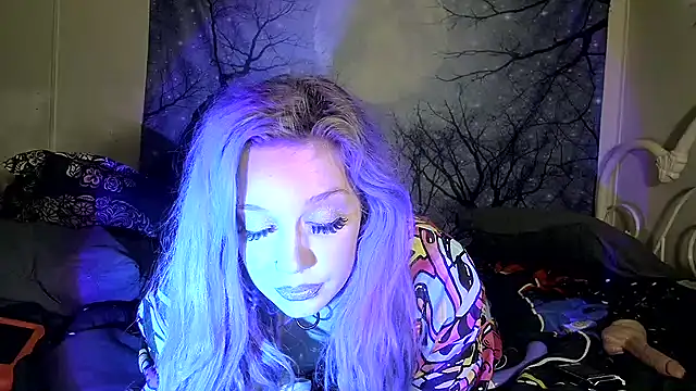 Snapshot of TEXASMARYYYJANE chatting on January 2025 02:26:02 AM TEXASMARYYYJANE online show from January 2025 02:26:02 AM