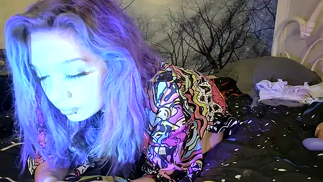 Snapshot of TEXASMARYYYJANE chatting on January 2025 02:25:01 PM TEXASMARYYYJANE online show from January 2025 02:25:01 PM