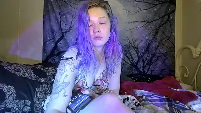 Snapshot of TEXASMARYYYJANE chatting on February 2025 07:10:02 PM TEXASMARYYYJANE online show from February 2025 07:10:02 PM