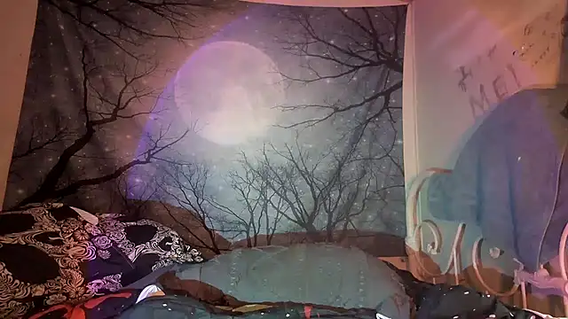 Snapshot of TEXASMARYYYJANE chatting on February 2025 03:17:02 PM TEXASMARYYYJANE online show from February 2025 03:17:02 PM