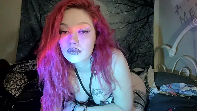 Snapshot of TEXASMARYYYJANE chatting on March 2025 06:22:02 PM TEXASMARYYYJANE online show from March 2025 06:22:02 PM