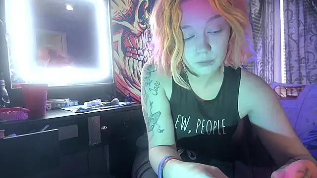 Snapshot of TEXASMARYYYJANE chatting on September 2025 06:10:02 PM TEXASMARYYYJANE online show from September 2025 06:10:02 PM