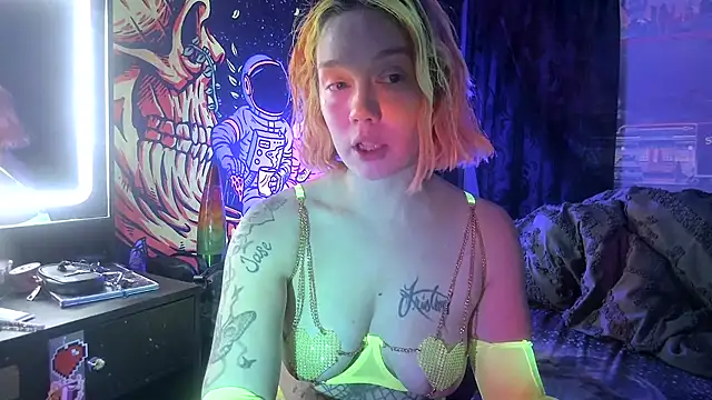 Snapshot of TEXASMARYYYJANE chatting on October 2025 12:30:01 AM TEXASMARYYYJANE online show from October 2025 12:30:01 AM