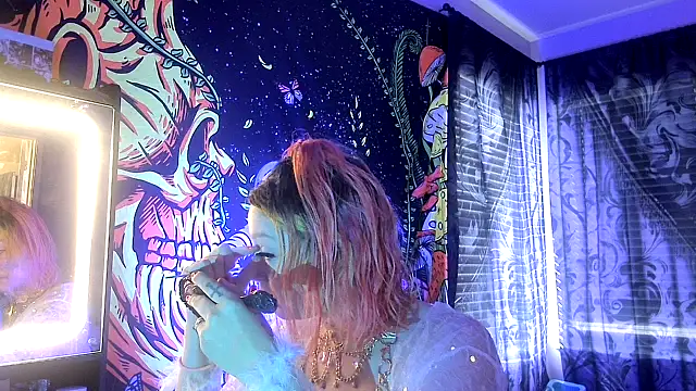 Snapshot of TEXASMARYYYJANE chatting on October 2025 03:47:02 PM TEXASMARYYYJANE online show from October 2025 03:47:02 PM