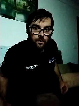 mmm 10 online show from March 2026 12:17:01 AM