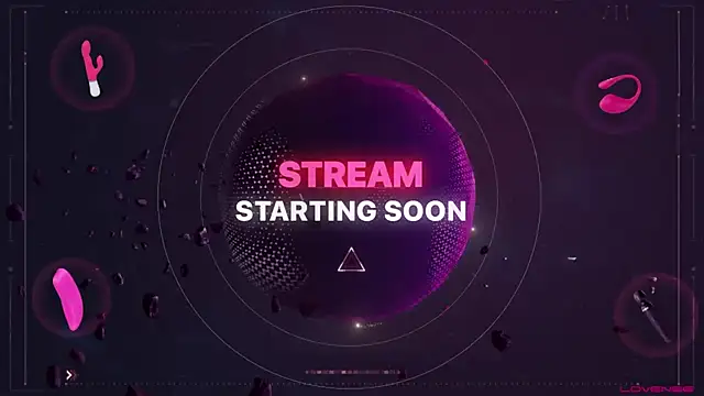 SuperNova40 online show from January 2025 08:24:02 AM