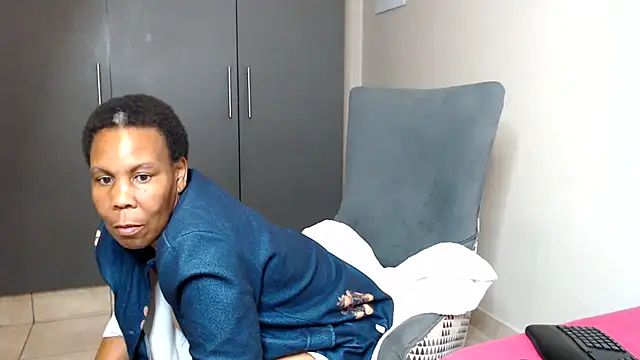 SuperNova40 online show from March 2025 05:50:02 PM