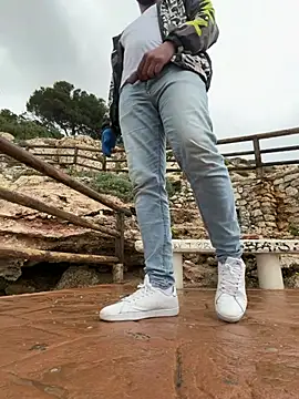 Jesssexboy online show from April 2026 04:11:02 PM