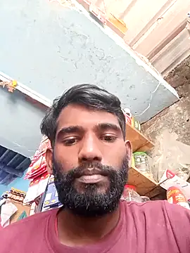 FriskyGender online show from October 2025 07:27:02 AM