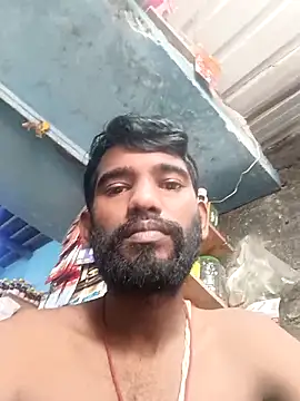 FriskyGender online show from November 2025 04:25:01 AM