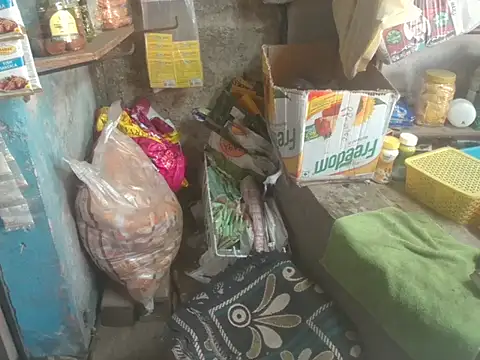 FriskyGender online show from November 2025 03:28:01 AM