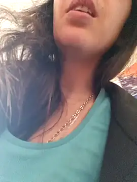 rposhta1991 online show from February 2025 01:22:02 PM