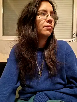 rposhta1991 online show from February 2025 04:55:01 PM