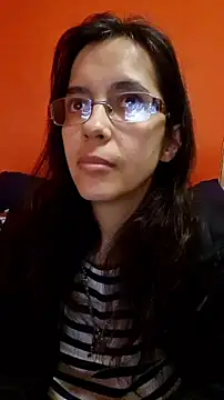 rposhta1991 online show from December 2025 06:48:01 PM