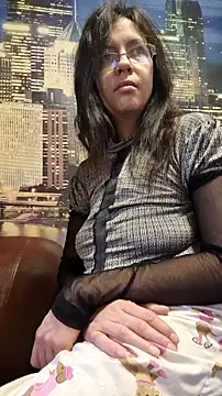 rposhta1991 online show from January 2026 09:25:02 AM