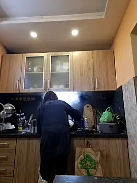 rposhta1991 online show from February 2026 11:09:02 AM