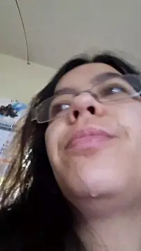 rposhta1991 online show from February 2026 08:07:01 AM