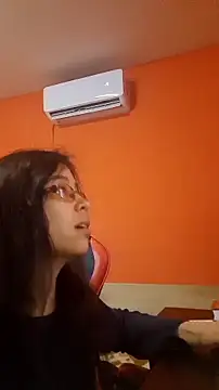 rposhta1991 online show from February 2026 06:41:02 AM